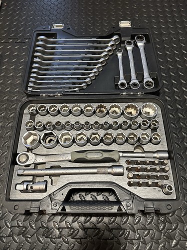 Custom roebuck professional - roebuck,
