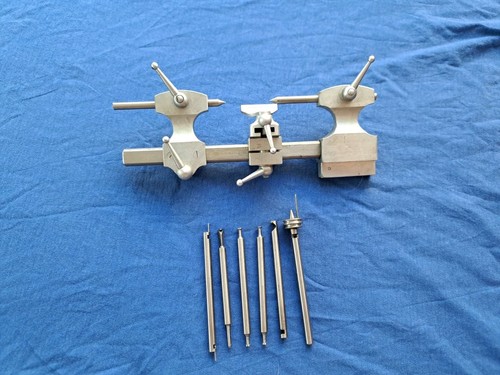 Quality antique watchmakers - antique,