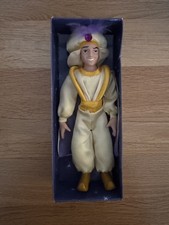 Deagostini The World Of Disney