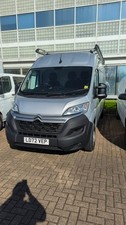 rhino roof rack used