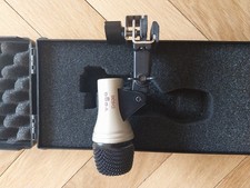 Yoga D-636 Percussion