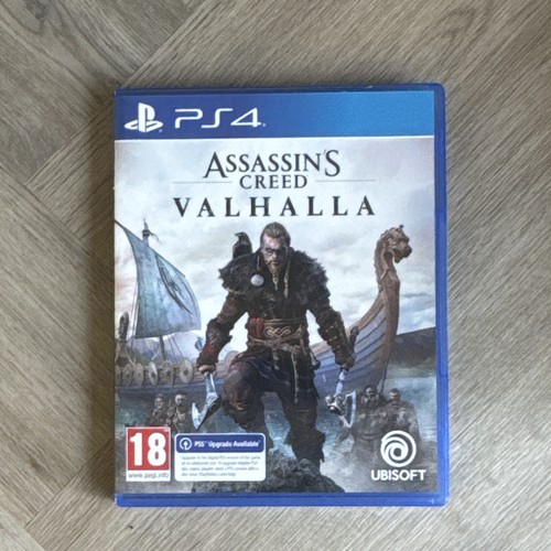 Assassin creed valhalla sony - assassin's,