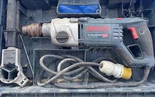 Bosch gsb 162 2re - bosch, professional