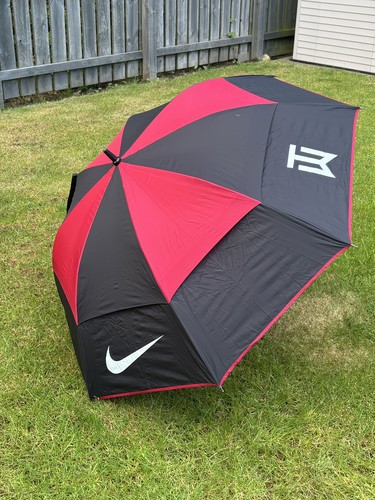 Nike tiger woods collection - tiger,