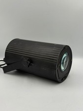 Vasto Soundlab (H)G017A Retro vintage light Moonflower Effect DJ disco Lights