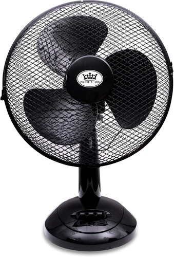 Prem air portable electric - prem-i-air,