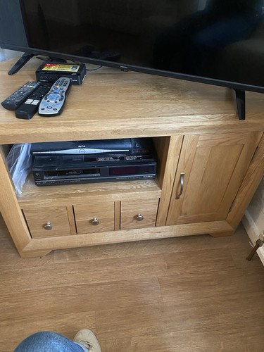 Corner unit solid - corner,