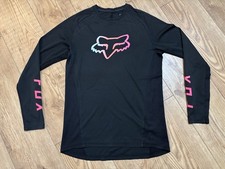 **VGC** FOX DEFEND Mountain