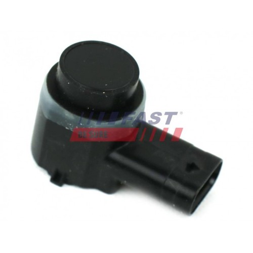 For renault grand scénic - for,