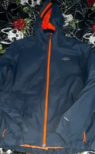 The North Face Men's Hyvent