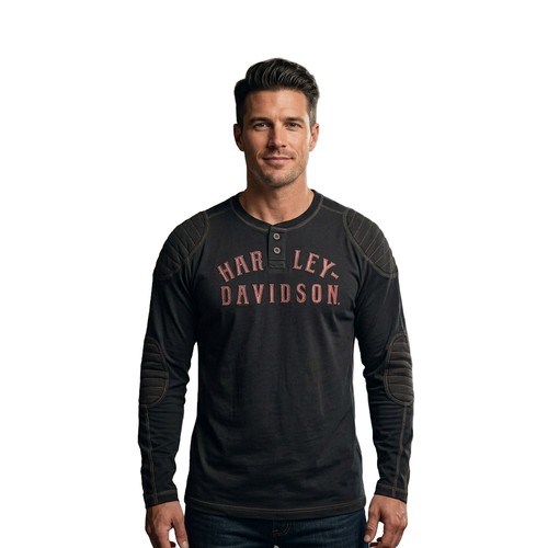 Harley davidson men - harley-davidson, men's
