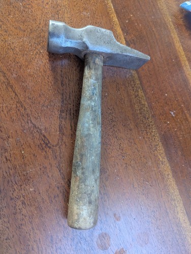 Vintage howarth sheffield - vintage,