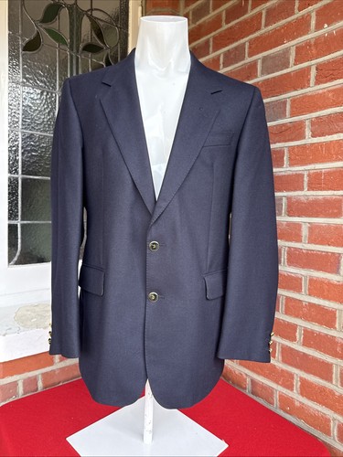 Dunn cambridge collection - dunn,