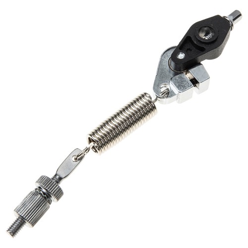 Drum foot pedal parts metal - ,