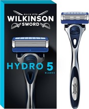 Wilkinson Sword - Hydro 5