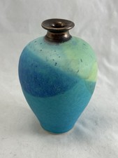 VINTAGE GREECE blue/green