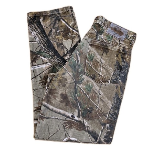 Wrangler pro gear - wrangler,