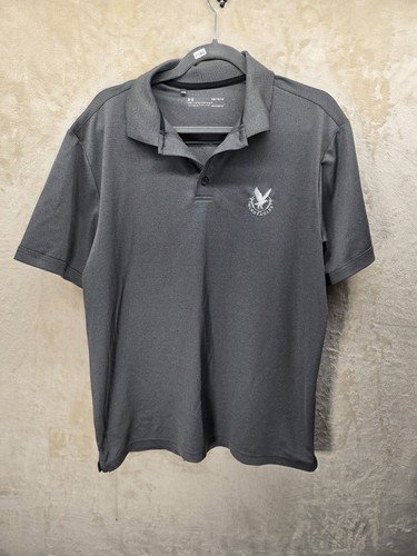 Under armour authentic - under,