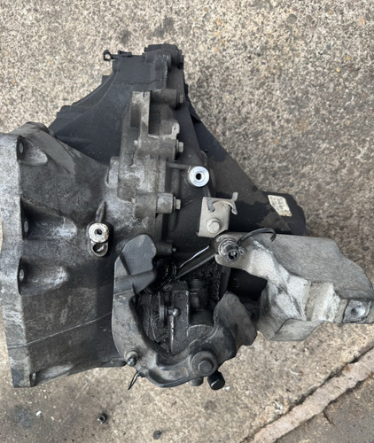 Mk3 ford focus 6 - ford,