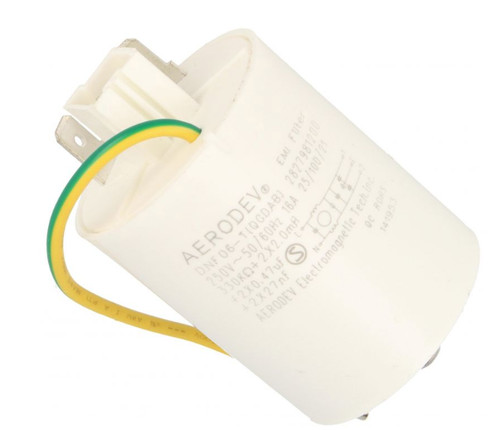Genuine beko 2827981200 - beko,