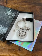 PERSONALISED Domestic Cleaner