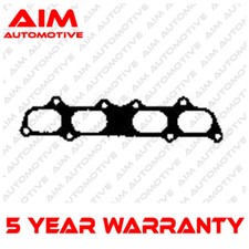 Exhaust Manifold Gasket Aim