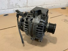 MERCEDES CLC,SLK,CLK,E,C, CLASS  ALTERNATOR W203 ,180K,200K,230K A2711540802