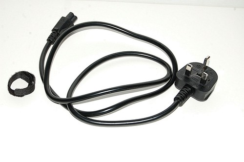 Power cord for packard bell - packard,