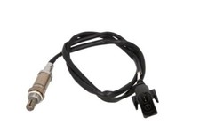 Fits DELPHI ES10980-12B1