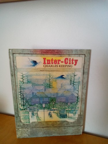 Inter-City---CHARLES