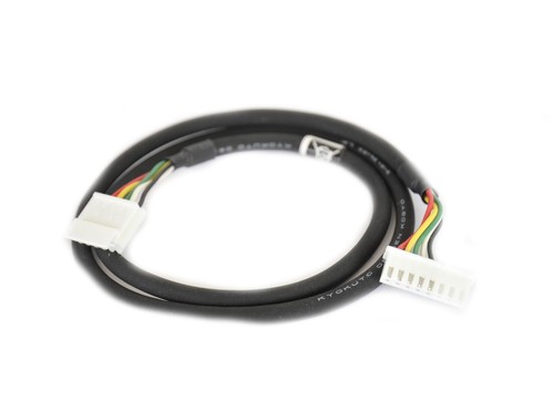 Yaesu 1000 cable for - c-1000,