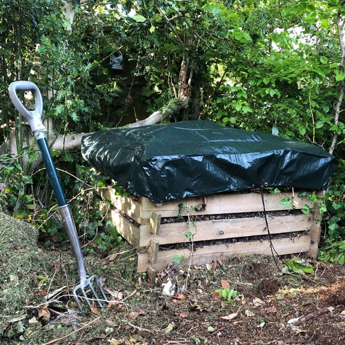 Waterproof cover for large - waterproof,