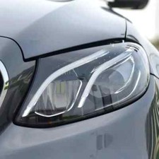 for Mercedes E Class W213