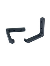 Air Rifle Air Pistol Gun