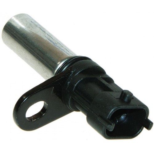 Crankshaft position sensor - sensor, for