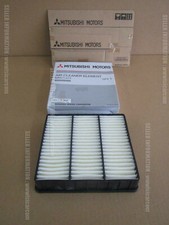 MITSUBISHI LANCER EVOLUTION