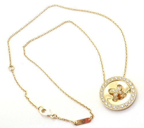 Authentic van cleef - &, arpels