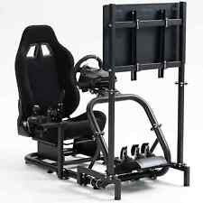 Hottoby Racing Simulator