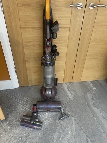 Dyson small ball animal - dyson,