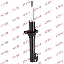 Kyb shock absorber - shock, for
