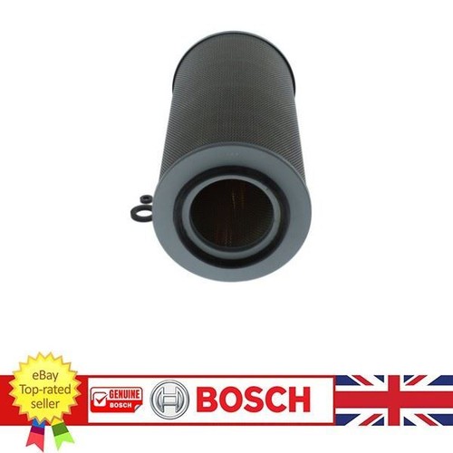 Air filter for daf fendt - filter,