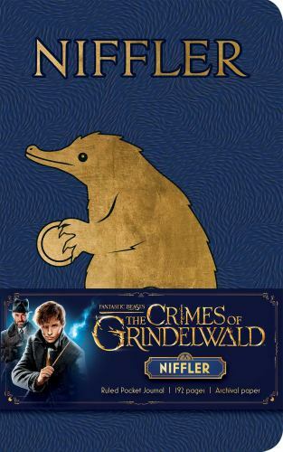 Fantastic beasts the crimes - beasts:,