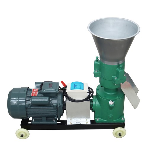 220v farm feed - farm,