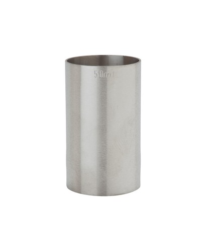 50ml thimble measure bar pub - thimble,