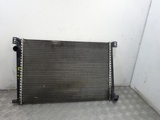 2012 MINI COUNTRYMAN COOPER