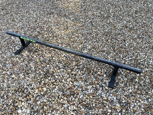 Madd gear 1400mm - gear,
