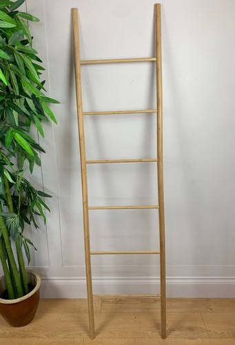 Vintage style faux bamboo - vintage, /