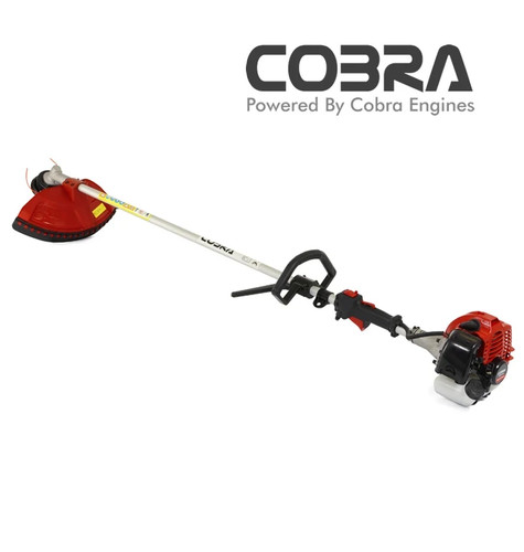 Cobra bc330c 33cc petrol - bc330c,
