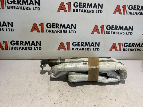 Genuine seat leon mk3 - genuine, 13-16
