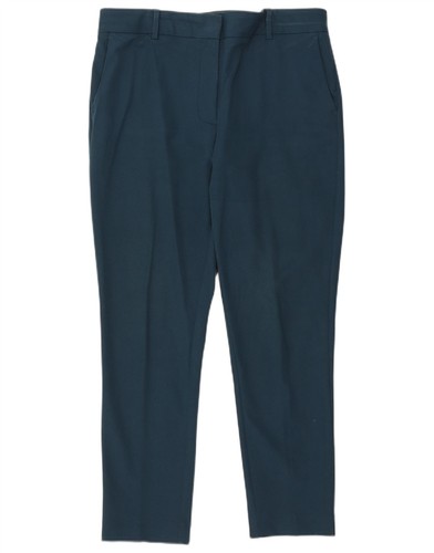 Marks spencer womens - marks, &